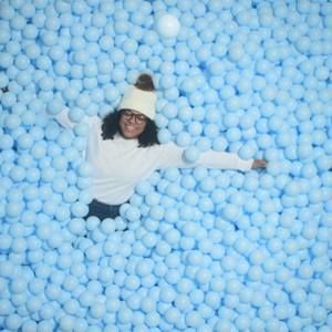 Meet your Posher, Pao